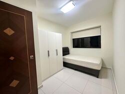 Blk 91 Commonwealth View (Queenstown), HDB 4 Rooms #603690461